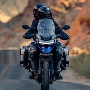 location; moto; tiger; trail; 1200; GT; GS; 1250; Pan America