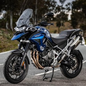 location; moto; tiger; trail; 1200; GT; GS; 1250; Pan America